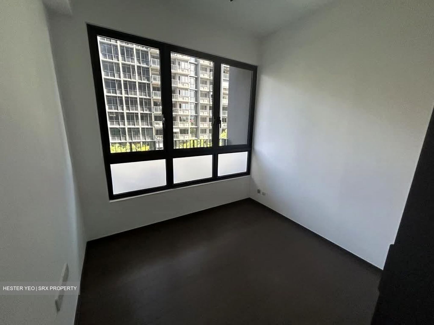 Tembusu Grand (D15), Condominium #562853791